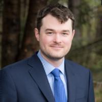 Christopher Hearsey, photo 2