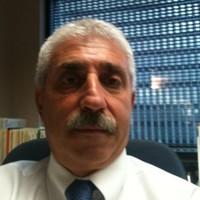 John Intini, photo 2