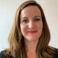 Colleen Beck, photo 2