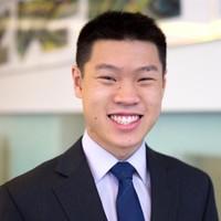 William Yang, photo 1