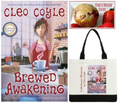 Evonne Smith, photo 2