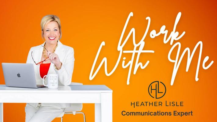 Heather Lisle, photo 1