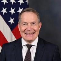 Robert Riley, photo 2