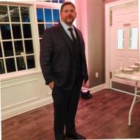 Brian Eller, photo 2