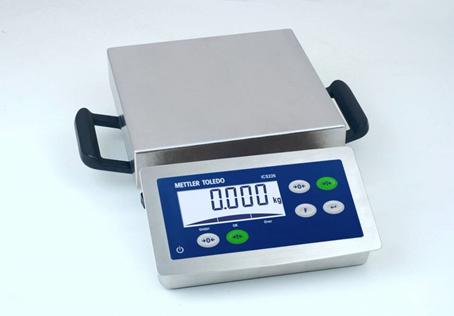 Jakub [Shi-Ma-Check], photo 2