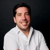 Marcus Chandler, photo 1