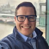 Ken Mutchell, photo 2