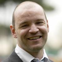 Gianluca Bruni, photo 2