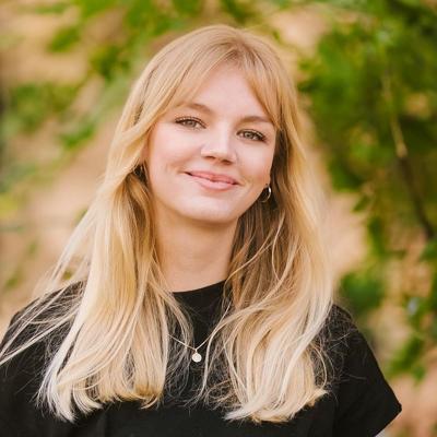 Tim Ilbertz, photo 2