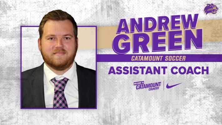 Andrew Jordan, photo 2