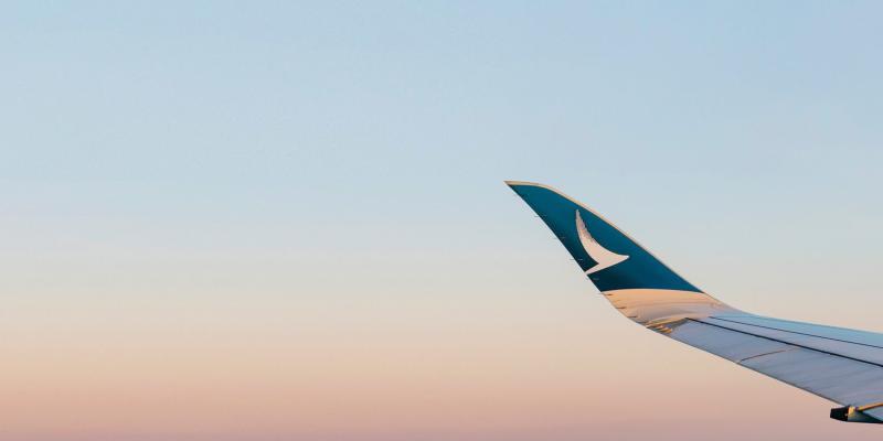 Janelle Long, photo 1