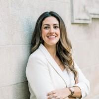 Meagan Clements, photo 2