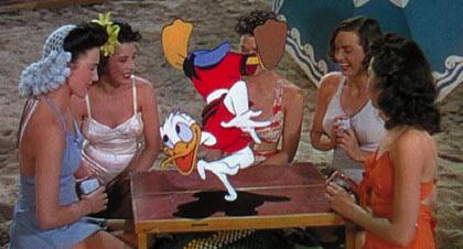 Russell Dobkin, photo 1