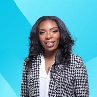 Stephanie Espy, photo 2