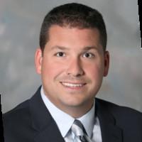 Michael Howard, photo 1