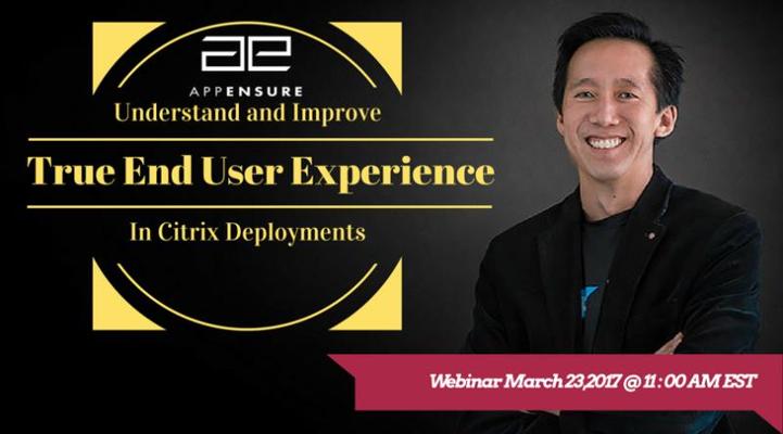 Sri Chaganty, photo 2