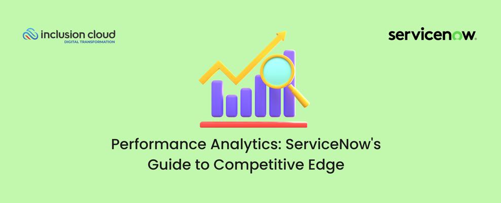 Crystal Matters, photo 2