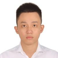 Viet Nguyen, photo 2