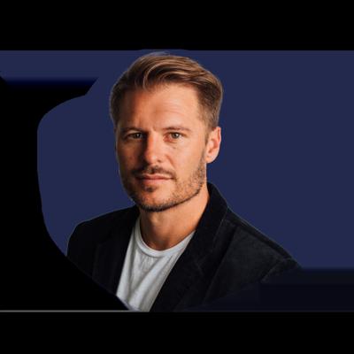 Ryan Packer, photo 1