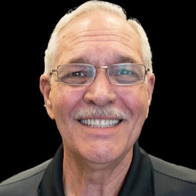 Larry Posluszny, photo 1