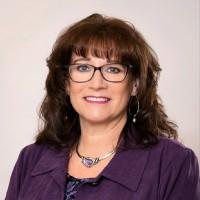 Laura Combs, photo 1