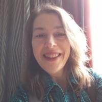 Mary Ellen Kennel, photo 2