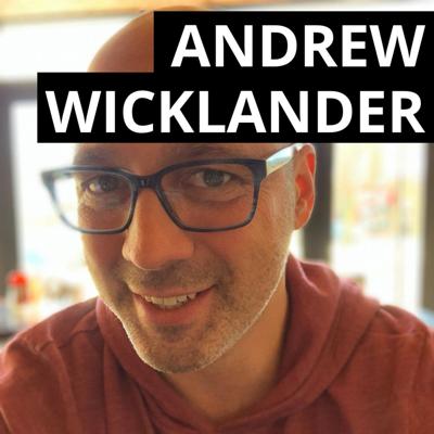 Andrew Wicklander, photo 1