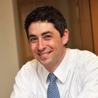 Josh Grossman, photo 1