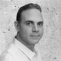 Mark DeMaria, photo 2