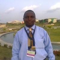 Jamilu Nikau, photo 2