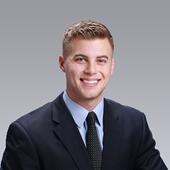 Kyle Banfield, photo 1