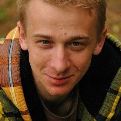 Dmytro Lylyk 🇺🇦, photo 2