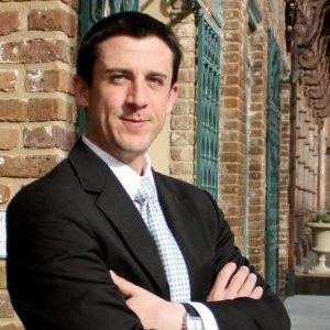 ROSSI Speaks Edutainer, photo 1