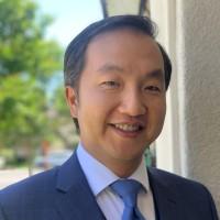 Daniel Harsadi, photo 2