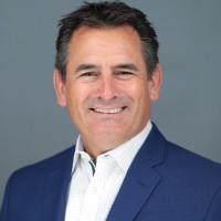 Kurt Simmen, photo 1