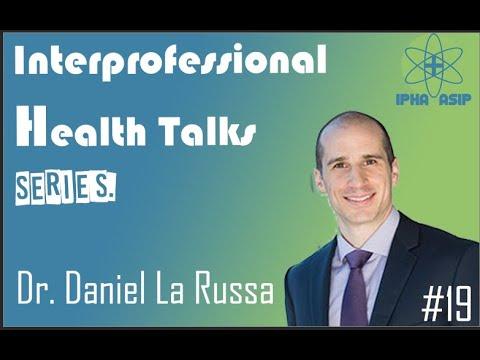 Dan La Russa, photo 1