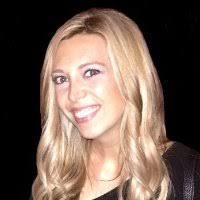 Amanda Shoemaker, photo 1