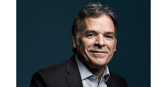 Frank Otenasek, photo 2