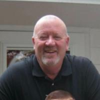 Tom Champion, photo 2