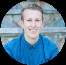 Scott Varner, photo 1