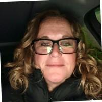 Shauna Thibault, photo 2