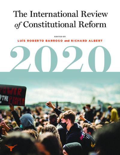 Raanan Robertson, photo 1