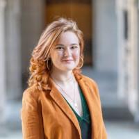 Anne Louise Pass, photo 2