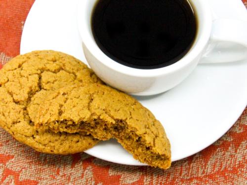 Grant Abbott, photo 1