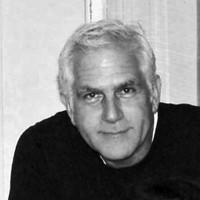 Mike Hasinoff, photo 1