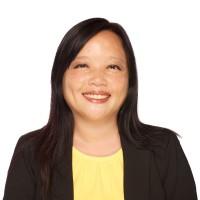 Juliet Zimmer, photo 2