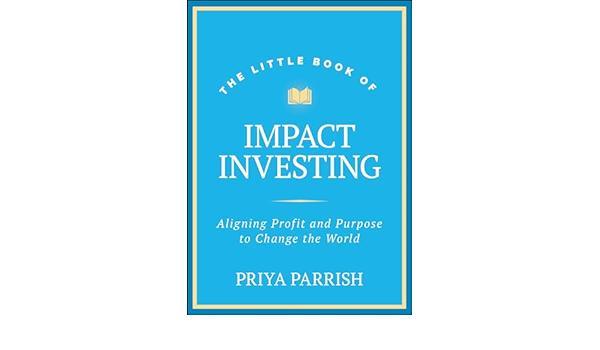 Priya Parrish, photo 2