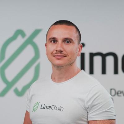 Dimitar Ivanov, photo 1