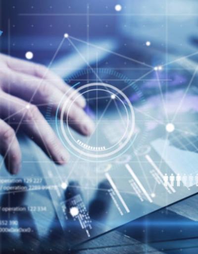 Donna Balinkie, photo 2