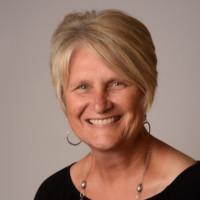 Celia Slater, photo 2